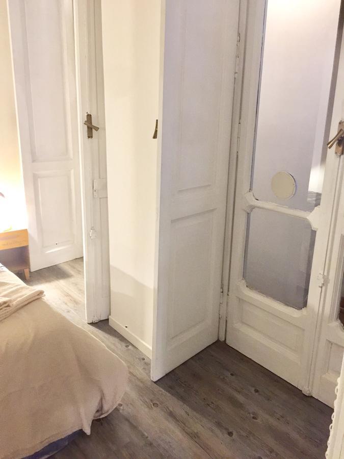 Casa vacanze A I R Amore Napoli