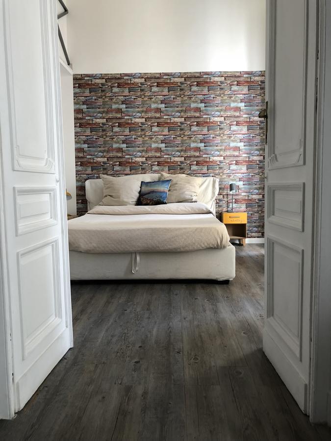 A I R Amore Casa vacanze Napoli