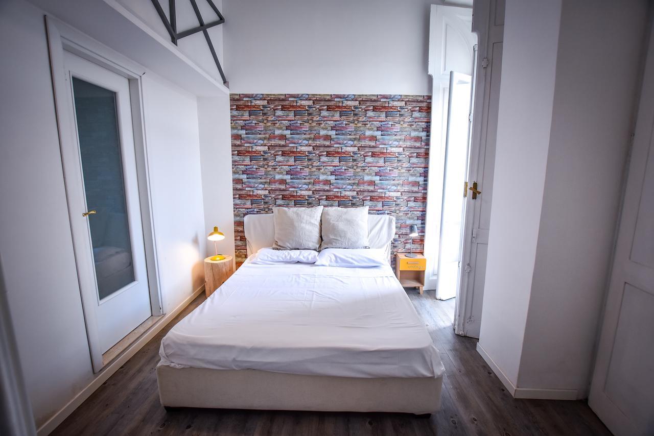 Casa vacanze A I R Amore