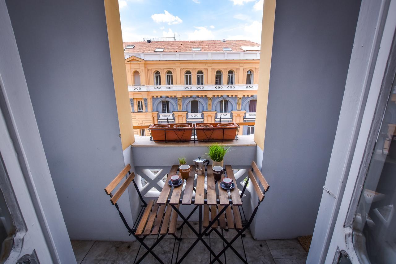 A I R Amore Casa vacanze *
