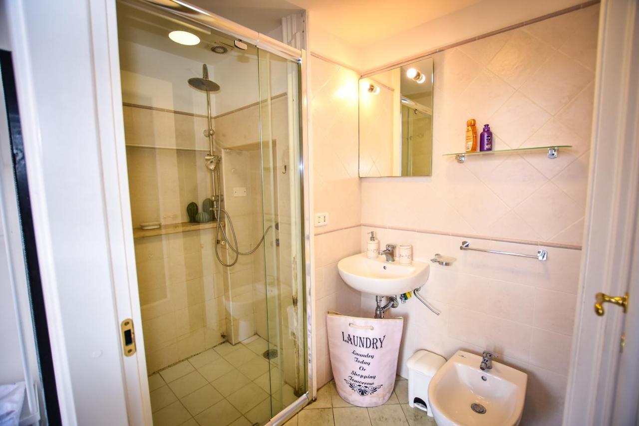 A I R Amore Casa vacanze Napoli